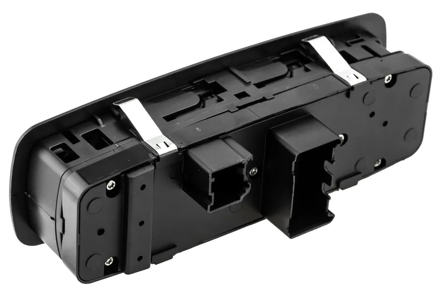 OEM код товара: 4602536AE