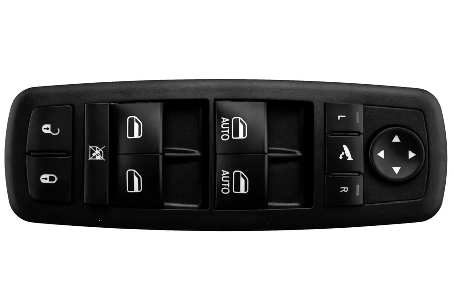 OEM код товара: 4602536AF