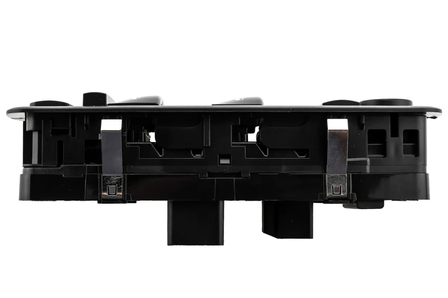 OEM код товара: 4602536AC