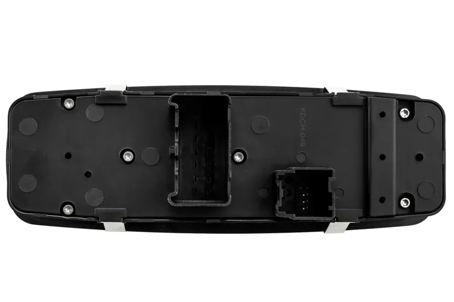 OEM код товара: 4602536AG