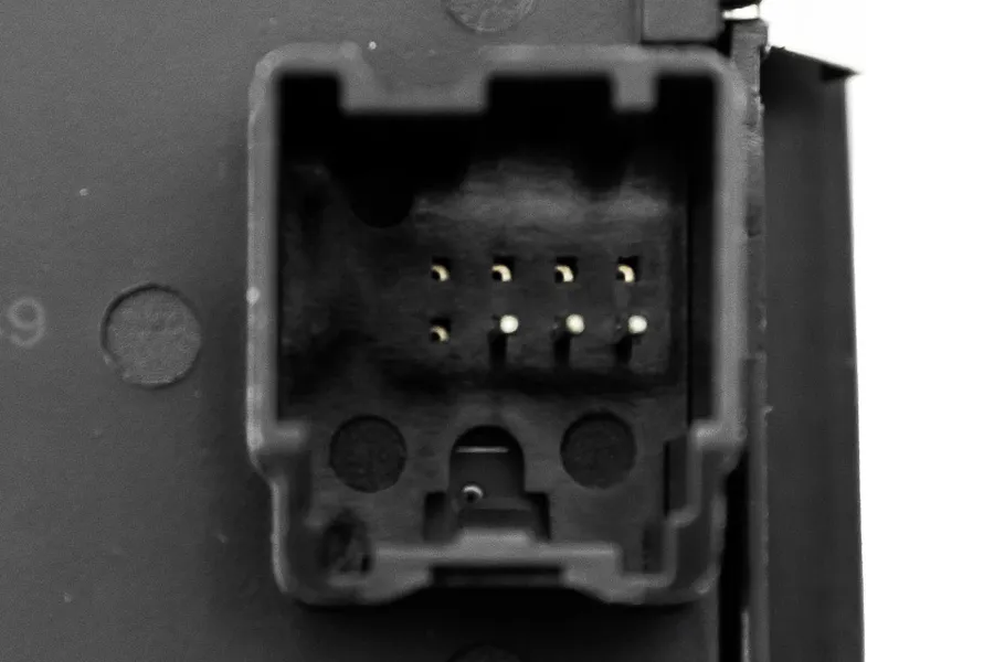 OEM код товара: 4602536AE