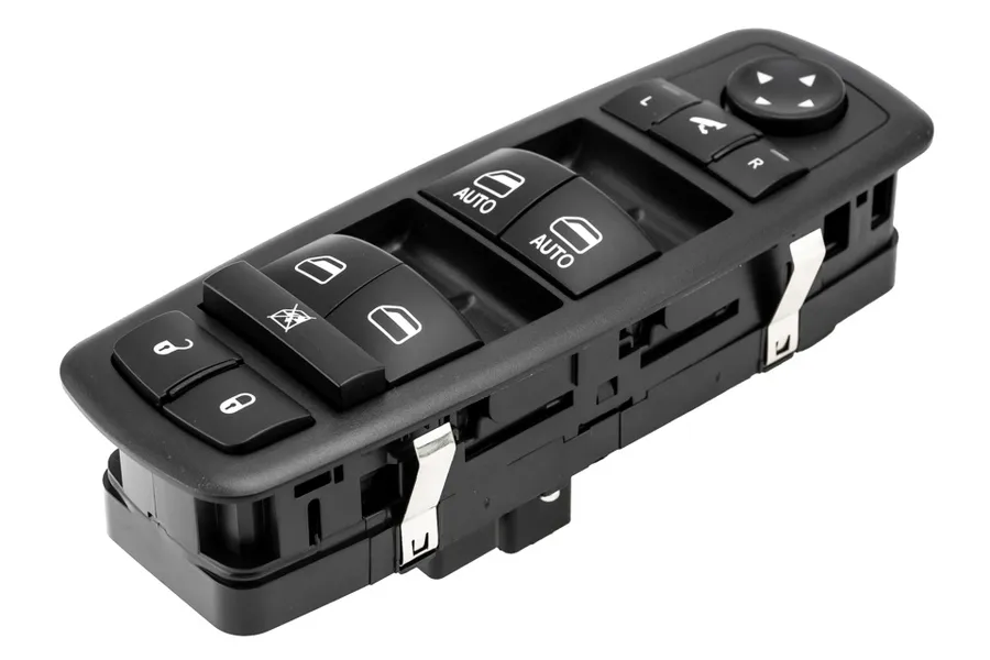 Prekė atitinka OEM kodą: 68139806AA