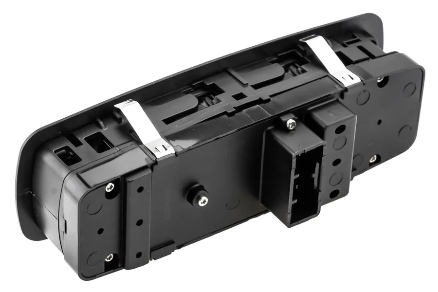 Prekė atitinka OEM kodą: 68139806AB