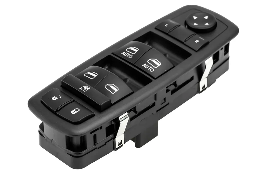Prekė atitinka OEM kodą: 68110871AA