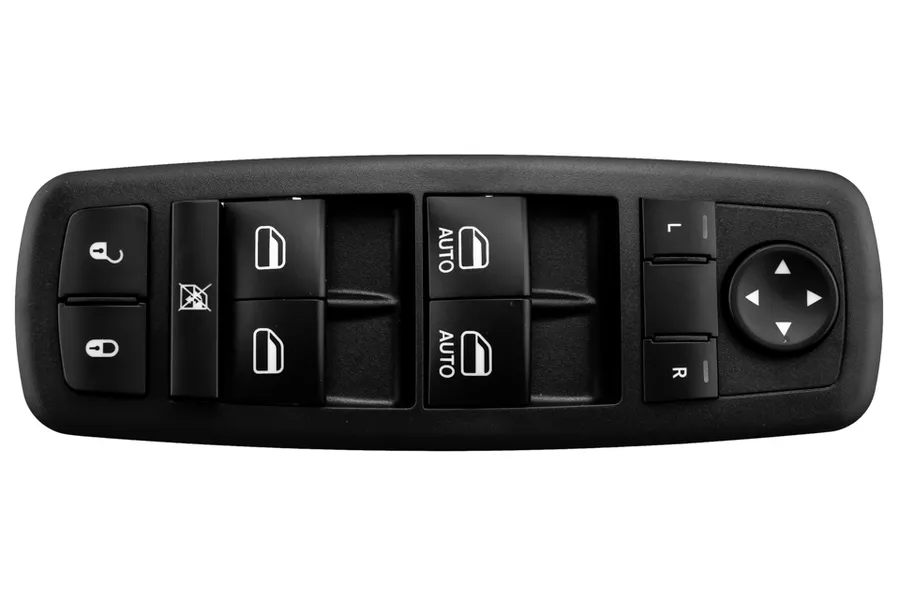 Prekė atitinka OEM kodą: 68110871AA