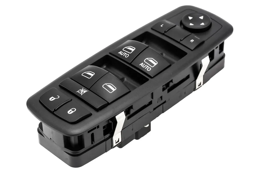 OEM код товара: 68234092AC