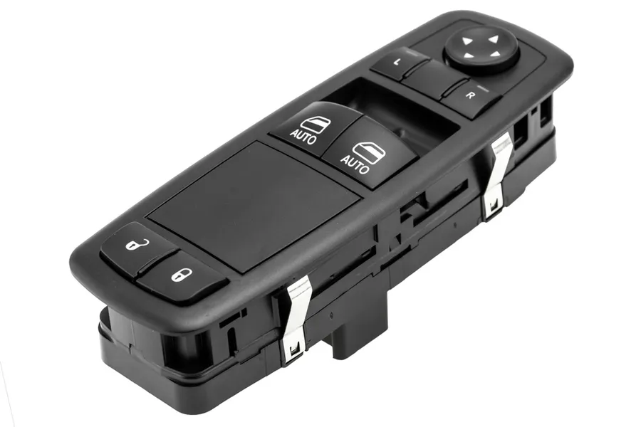 OEM код товара: 68148893AA