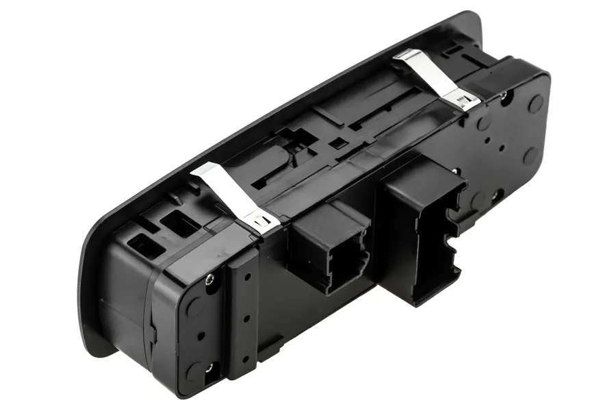 OEM код товара: 68148893AB