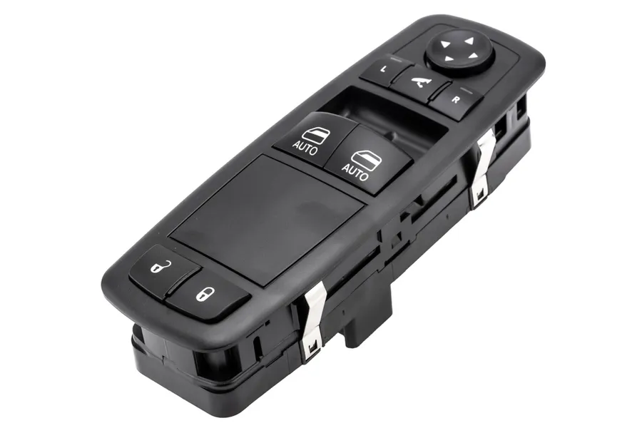 OEM код товара: 68148895AA