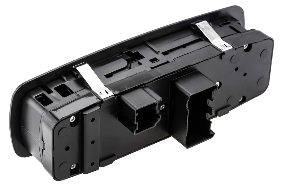 OEM код товара: 68148895AB