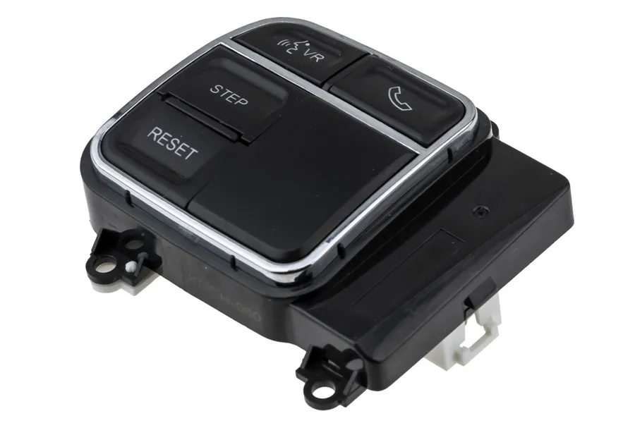 This part match OEM code: 56046253AC