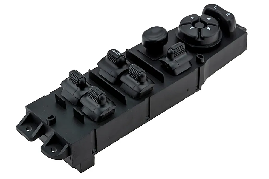 OEM код товара: 56049805AB