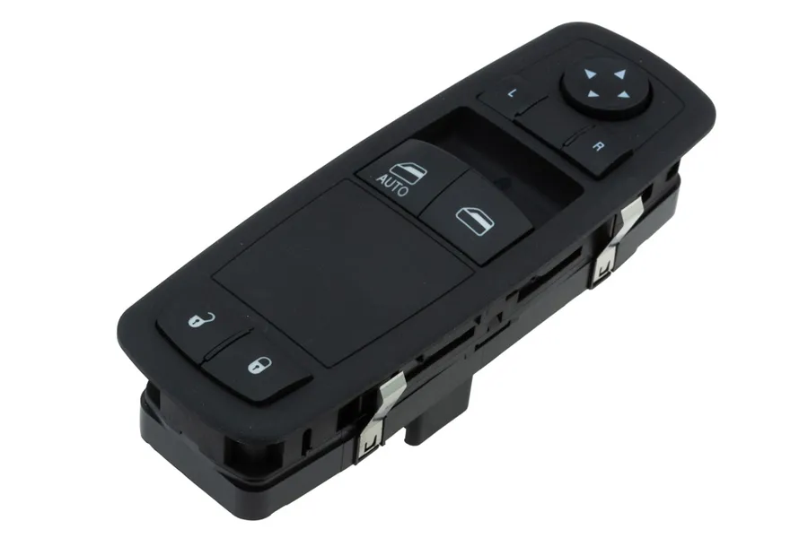 Prekė atitinka OEM kodą: 68110870AA