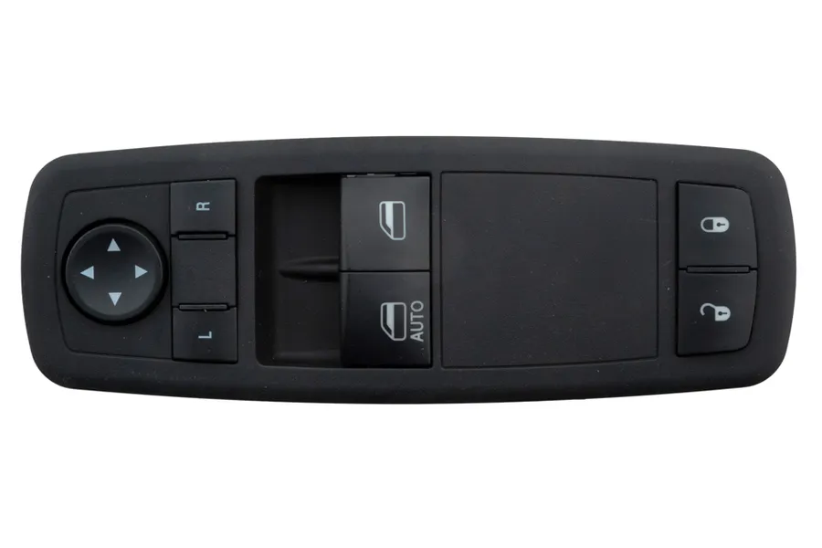 Prekė atitinka OEM kodą: 68110870AB