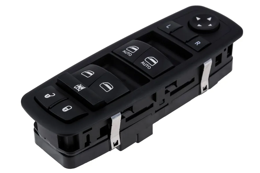 This part match OEM code: 68231805AA