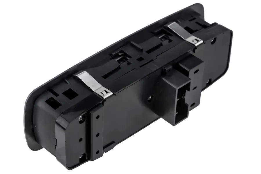 This part match OEM code: 68271206AA