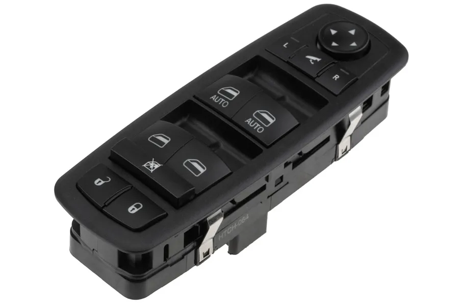 This part match OEM code: 04602536AG