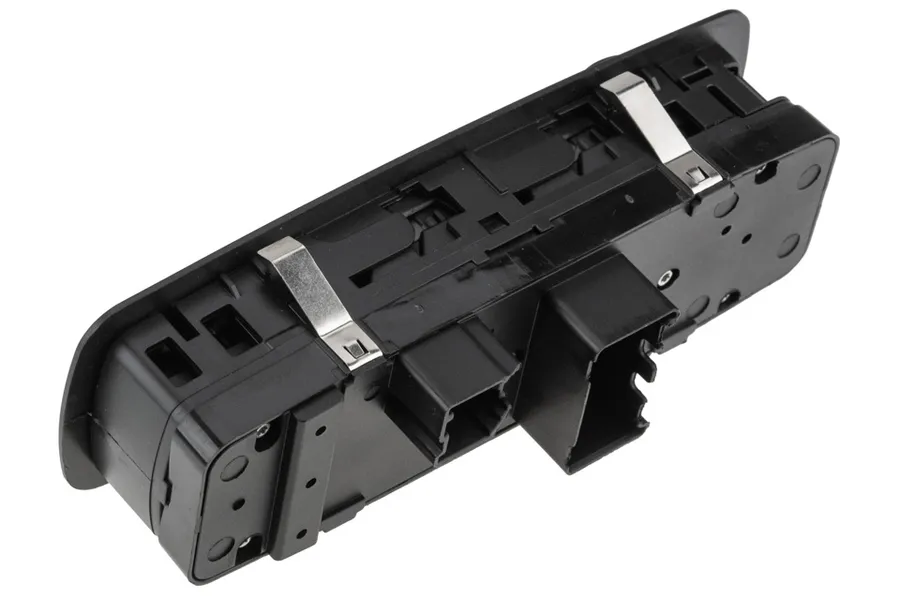 This part match OEM code: 04602536AF