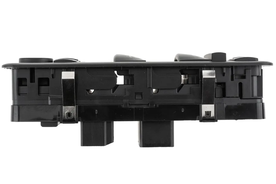 This part match OEM code: 04602536AD