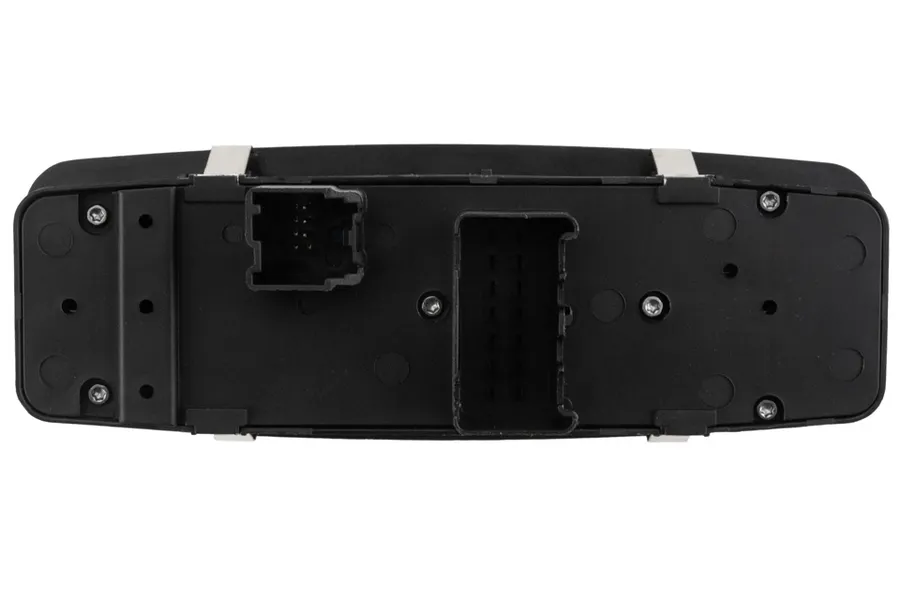 This part match OEM code: 04602536AC