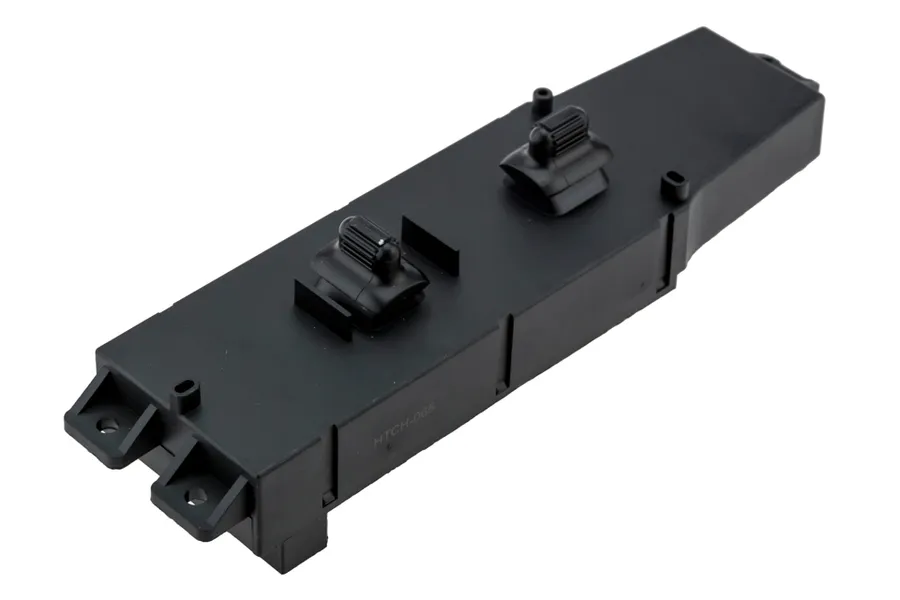 OEM код товара: 56009451AC