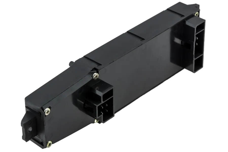 OEM код товара: 56009451AB