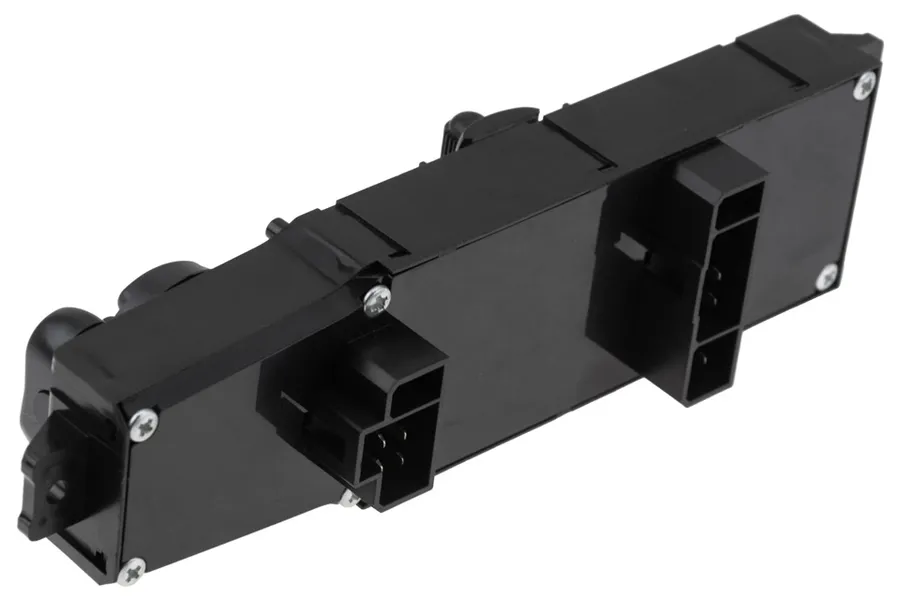 Prekė atitinka OEM kodą: 56049804AA