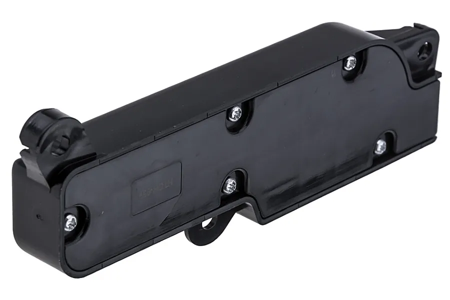 OEM код товара: 1098529-00-F