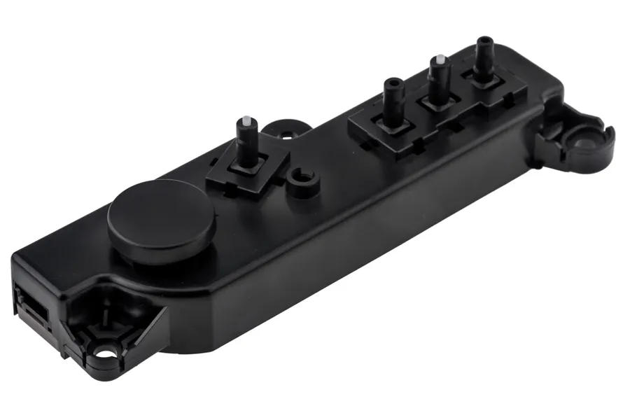 This part match OEM code: 1098530