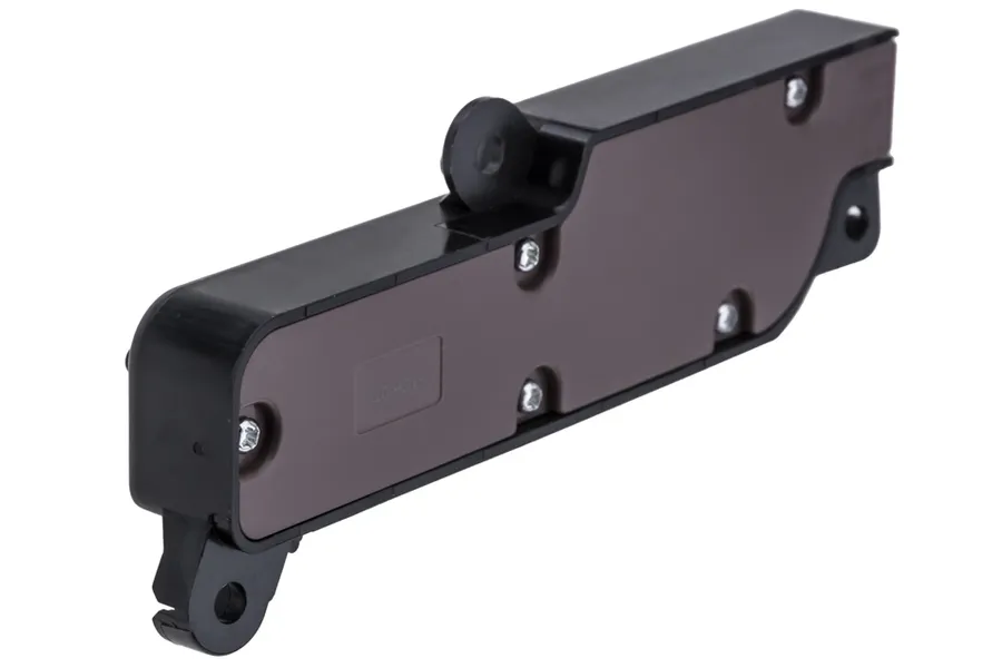 This part match OEM code: 1098530-00-F