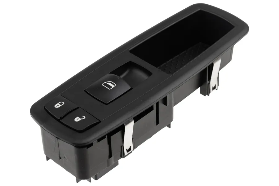 Prekė atitinka OEM kodą: 56046554AB