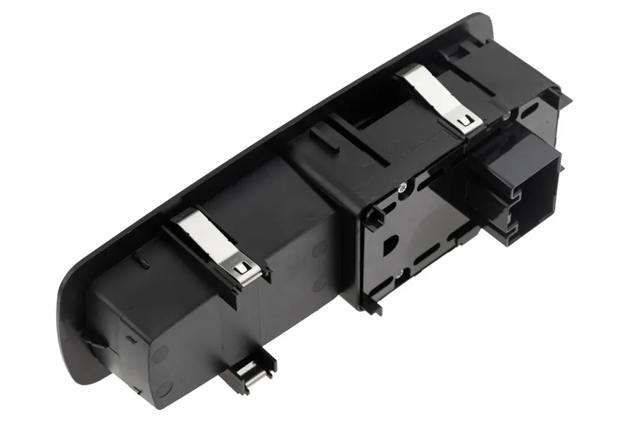Prekė atitinka OEM kodą: 56046554AC