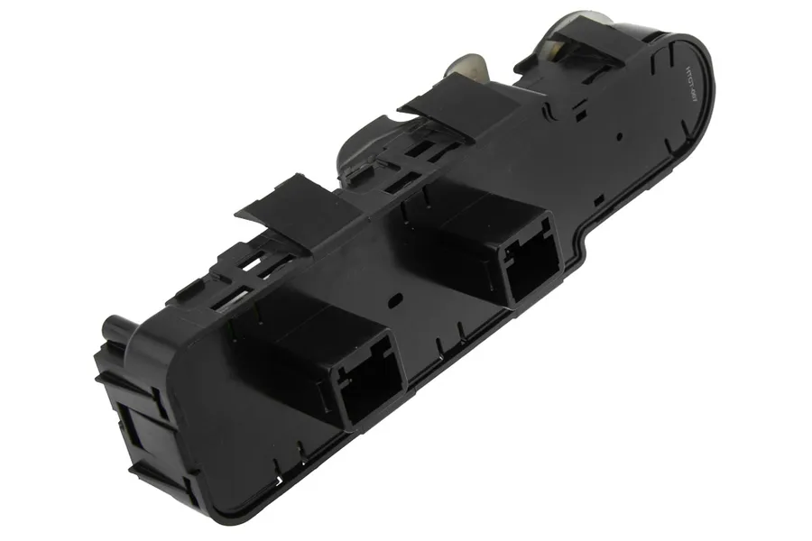 OEM код товара: 9651464277