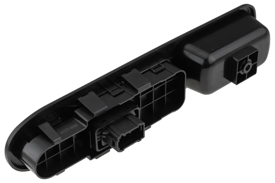This part match OEM code: 6554.QP