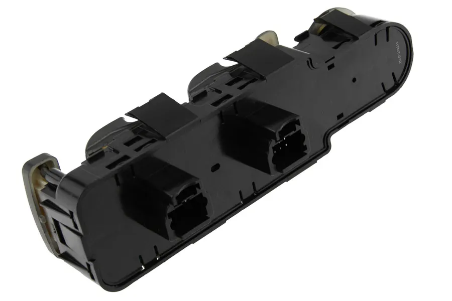 OEM код товара: 6554.Z8