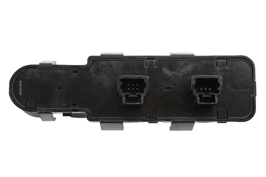 OEM код товара: 96498423ZF