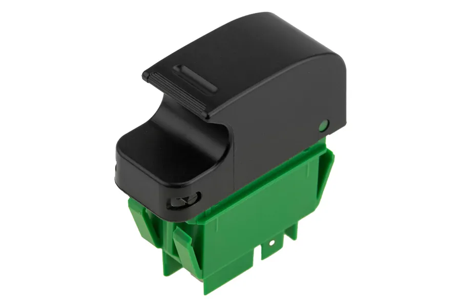 This part match OEM code: 6554KZ