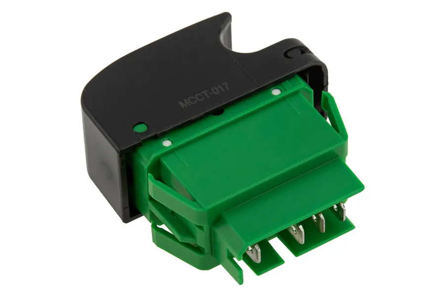 This part match OEM code: 84810-0H010