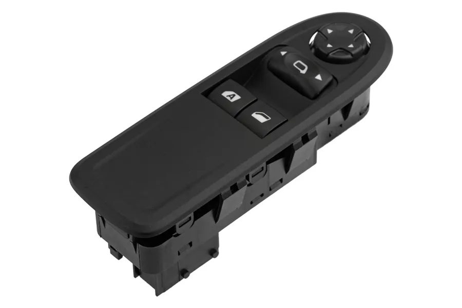 OEM код товара: 98012283XT