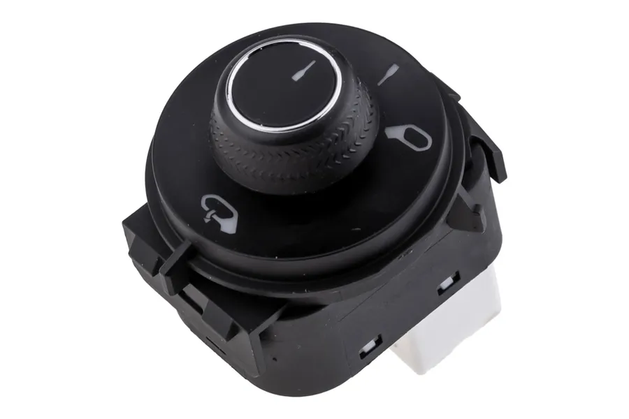 OEM код товара: 9817840980