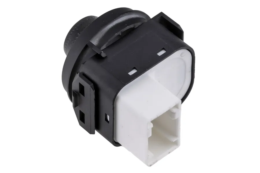 OEM код товара: 98178409ZD