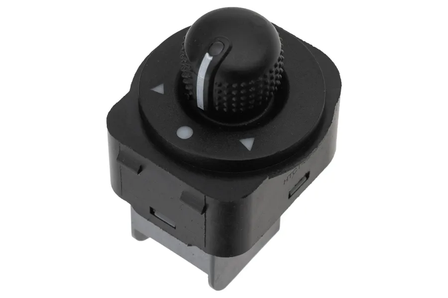 OEM код товара: 735460625