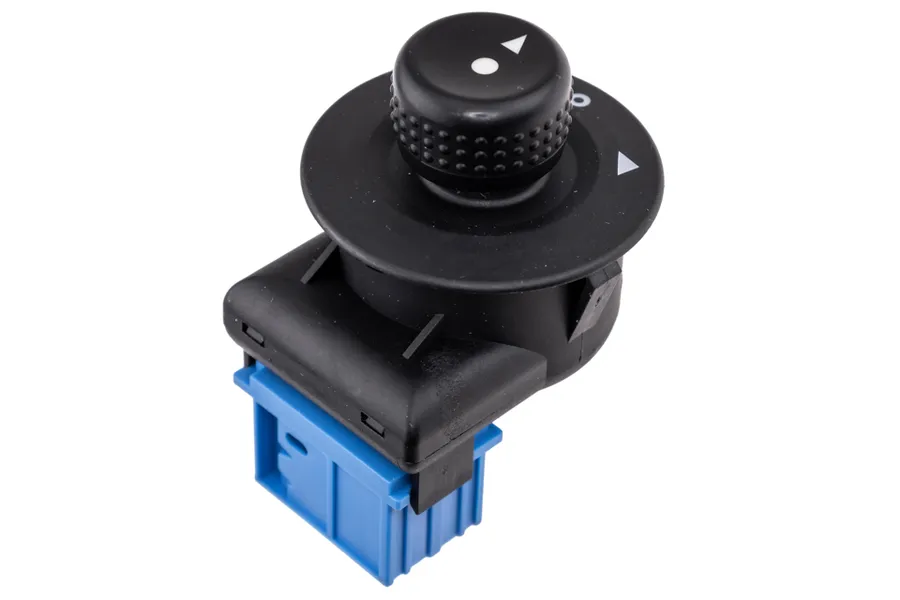 This part match OEM code: 1855.26
