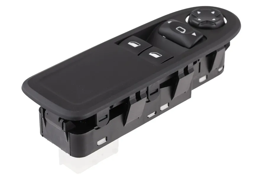 Prekė atitinka OEM kodą: 96647495XT