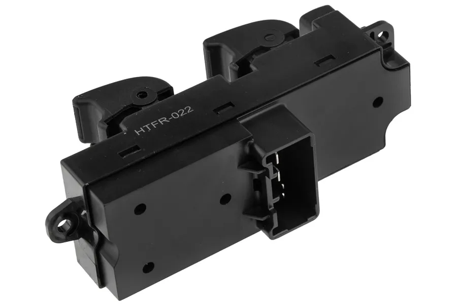 Prekė atitinka OEM kodą: 6M34 14505 DA
