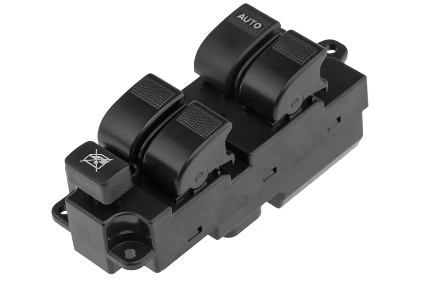 This part match OEM code: 1454441