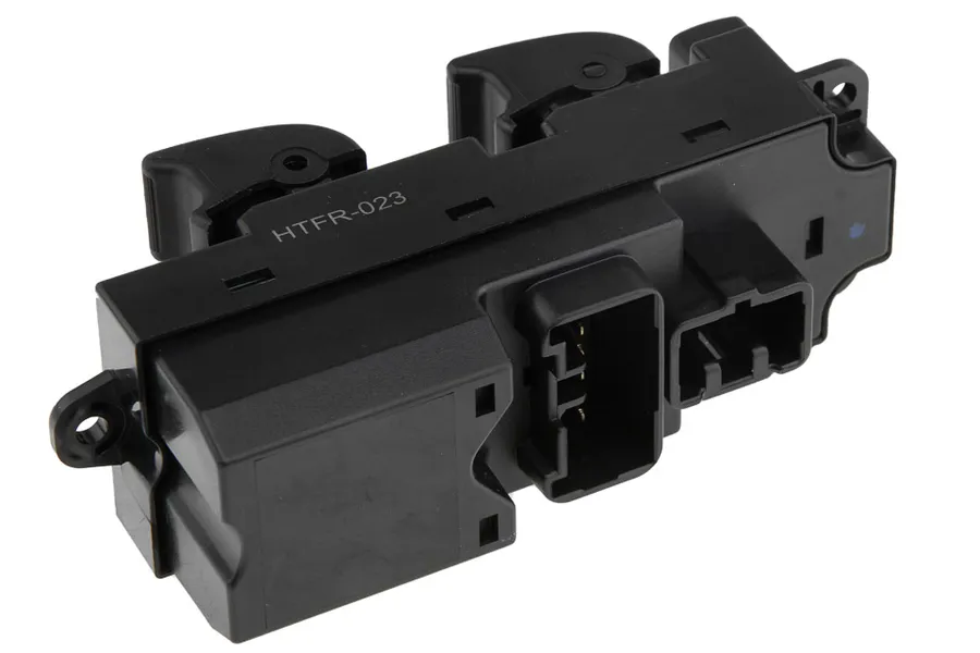 This part match OEM code: AB3914540BB