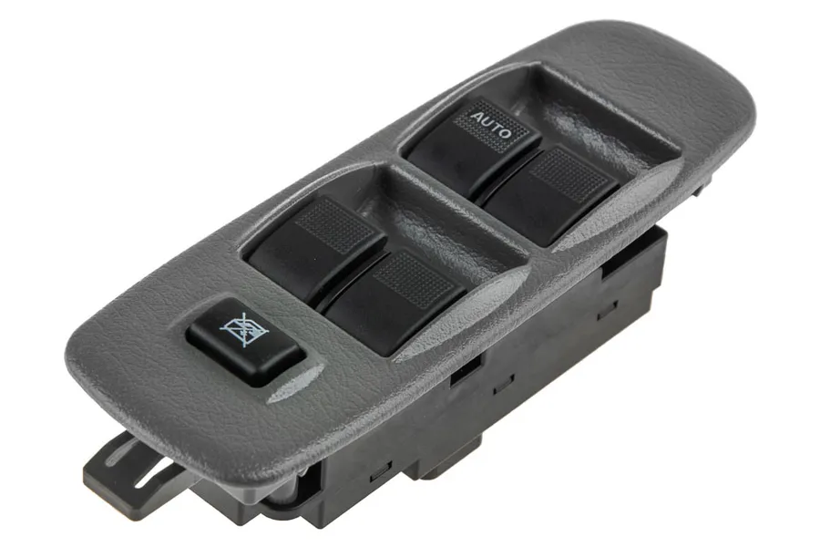 OEM код товара: 2M34 14505 DA41