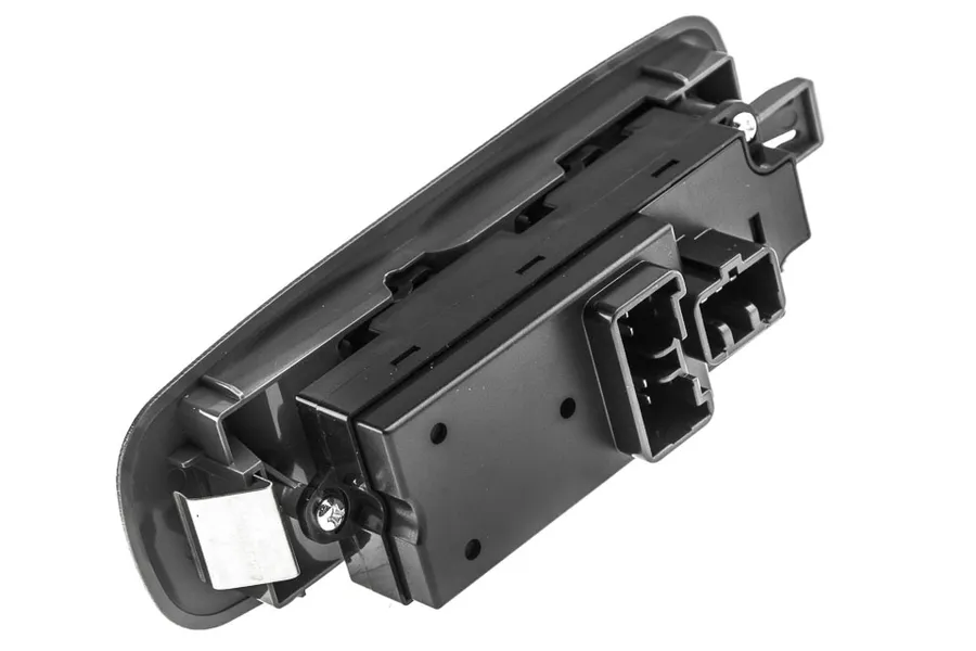 OEM код товара: 4429944