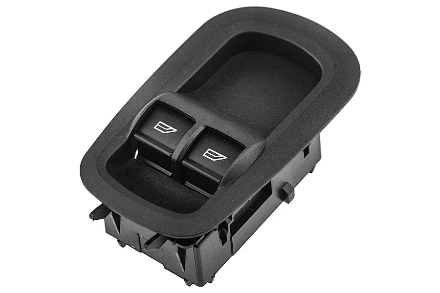 Prekė atitinka OEM kodą: BK2T-14A132-AC